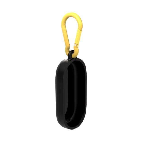 Carcasa armazón magnético para Insta360 Go 3 - Imagen 2