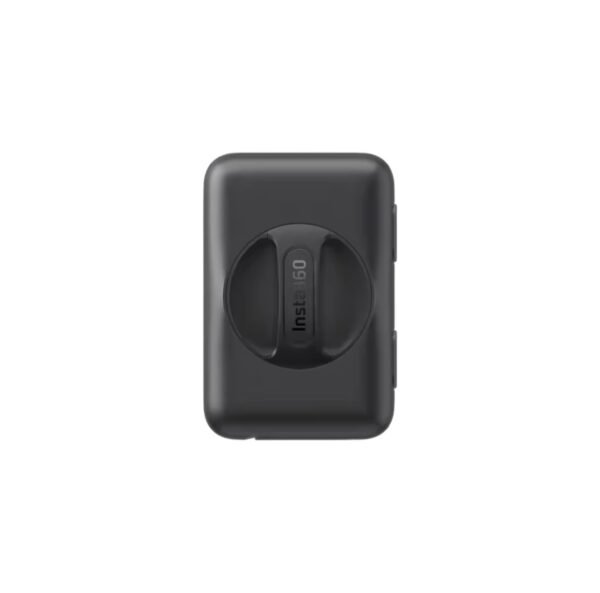Control remoto GPS inteligente Insta360 - Imagen 2