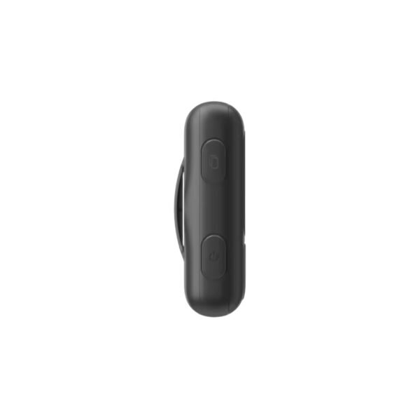 Control remoto GPS inteligente Insta360 - Imagen 3
