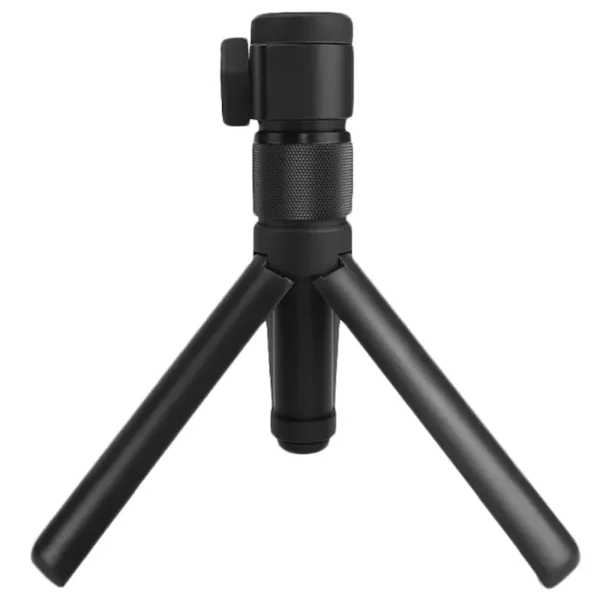Trípode Bullet Time - Estabilidad para Tomas Impactantes