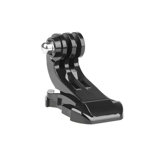 Kit de Accesorios para GoPro 11pcs - Imagen 5