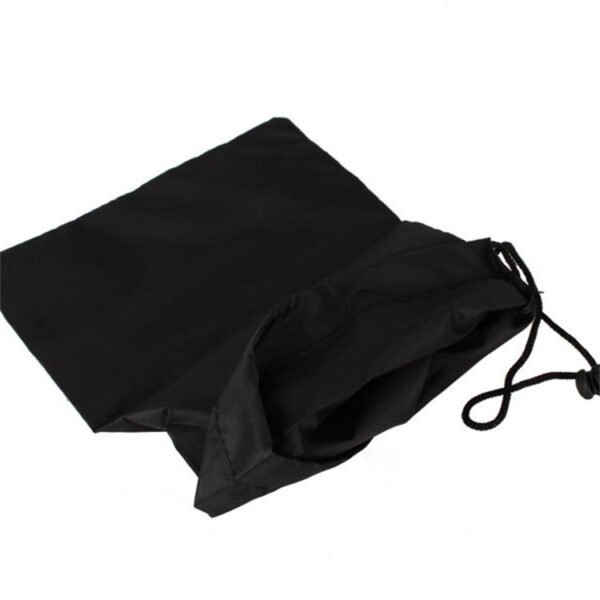 Kit de Accesorios para GoPro 11pcs - Imagen 8