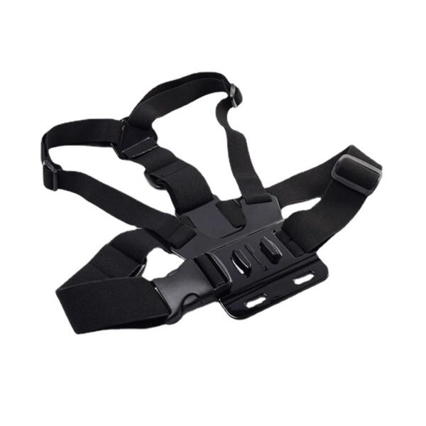 Kit de Accesorios para GoPro 11pcs - Imagen 7
