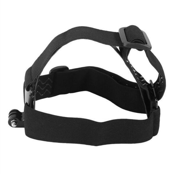 Kit de Accesorios para GoPro 11pcs - Imagen 6