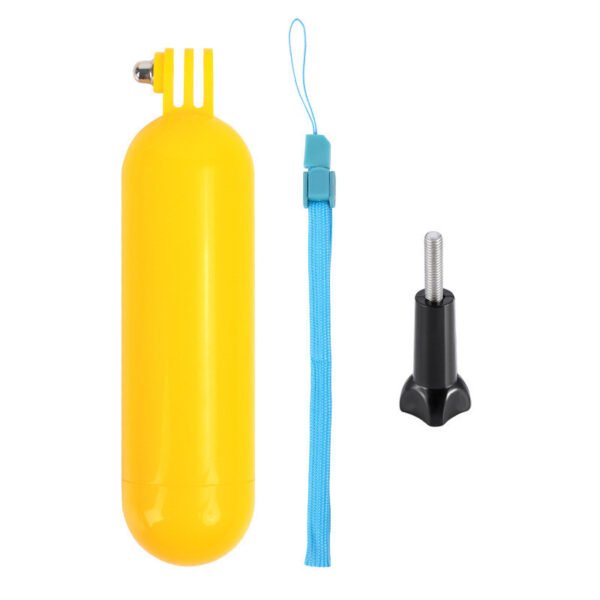 Kit de Accesorios para GoPro 11pcs - Imagen 4