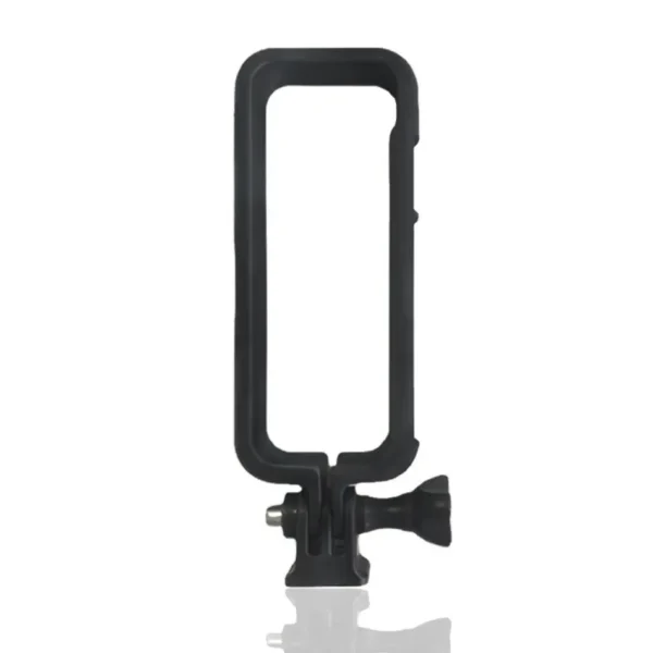 Marco de protección para Insta360 ONE X2 -  Negro - Imagen 8
