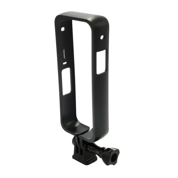 Carcasa protectora para Insta360 X3 - Negra - Imagen 6