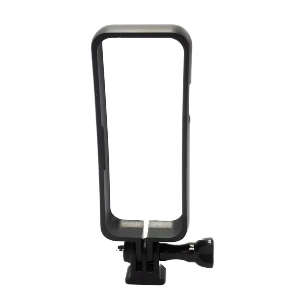 Carcasa protectora para Insta360 X3 - Negra - Imagen 3